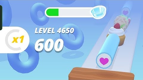 Perfect slice part of 397 🍅🔪 #live #shortslive