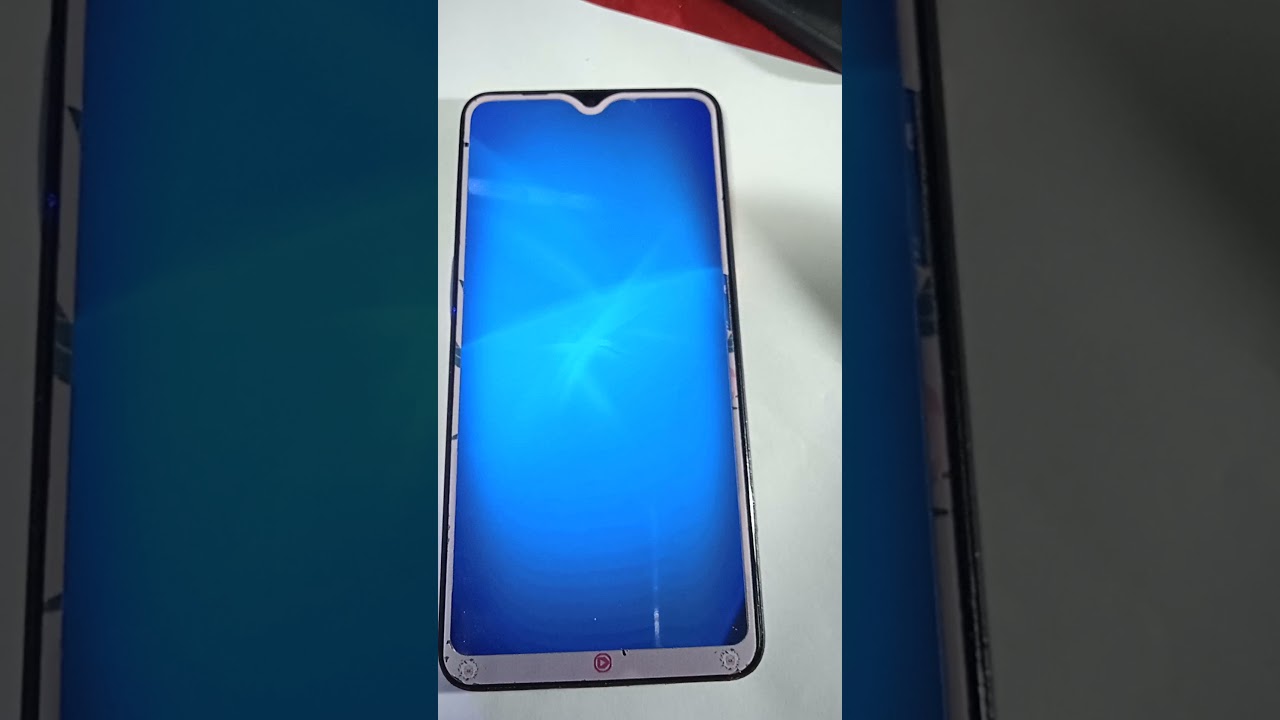 A105M FRP  EASY JTAG PLUS