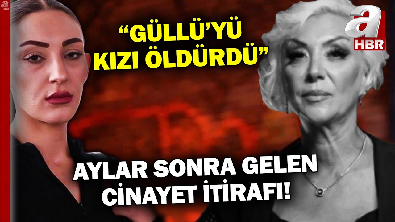 Tuğyan'ın Arkadaşı Her Şeyi Anlattı! 