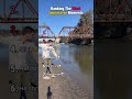 Ranking The Most Impressive Moments