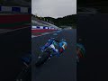 Moto2 en MotoGP 24