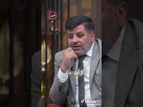شعر عربي ذكرت أحبتي وديار انسي