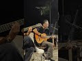 shape of my heart #music #cover