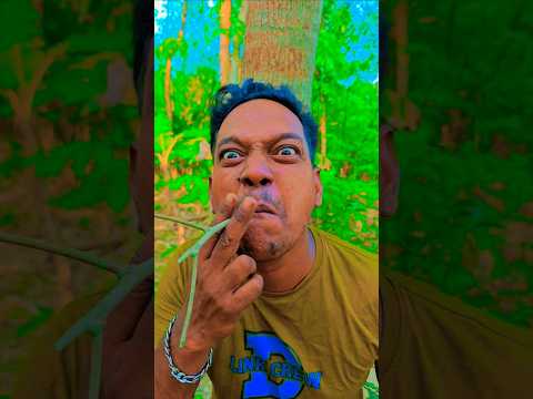 এই ছেলে তো বেয়াদব 😂😂😂 #funny #banglicomedy #shorts2026 #funnycomedy #memes #rakibcomedy