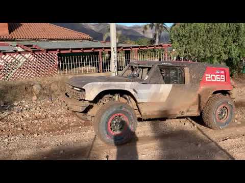 ford-bronco-r-at-around-rm-70-of-the-52nd-baja-1000-2019