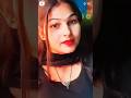 #new video #viralrells #viralediting लाइक कमेंट शेयर सब्सक्राइब प्लीज 🙏🙏🙏🙏
