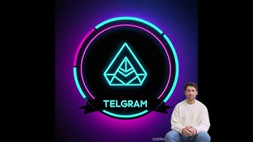 HOW TO CREATE FLASH USDT 2025