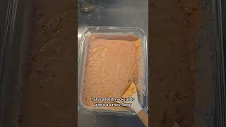 A Mouthwatering Moin-Moin Cooked In Less Than 2 Hours