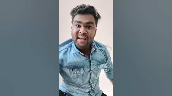 Kelippante കുറുമ്പുകൾ 👿 |KUDOS VINES| #shorts