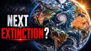 Will Humanity Survive the Next Mass Extinction