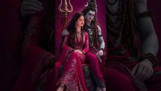 #status #har har mahadev #viral #like #motivation #bhakti