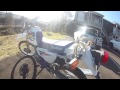 Dr200 DG O series