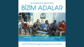 Download Lagu Karun A (Bahar Ha!) (Spring Time) MP3