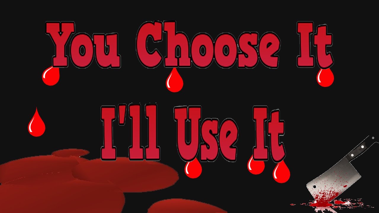 ITIammal | Runescape 2007 | Pure Pk Commentary 22 | You Choose It, I'll Use It