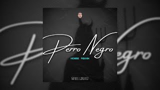 PERRO NEGRO [ House - Remix ] FEID x BAD BUNNY | Nahuel Gonzalez