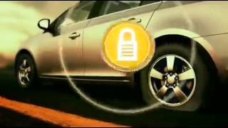 Using OnStar Every Day