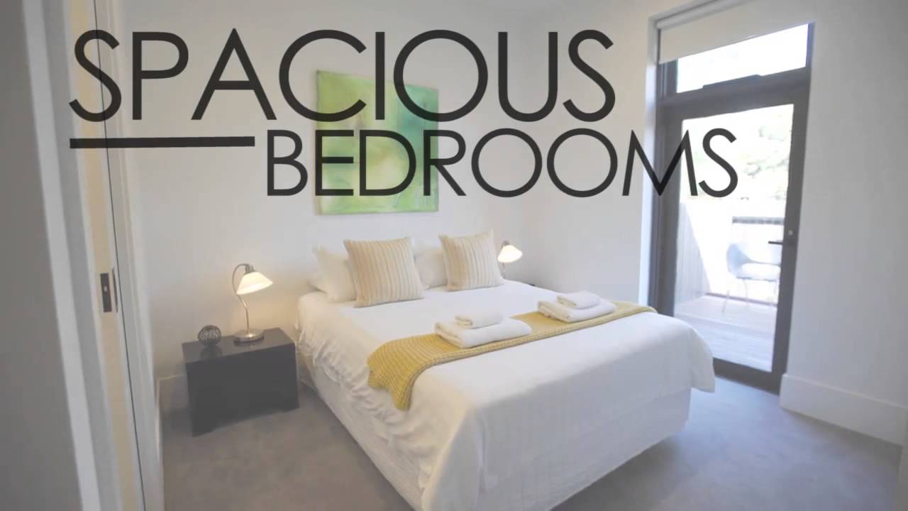 Luxury Carlton Apartment 463 Cardigan Street Carlton YouTube