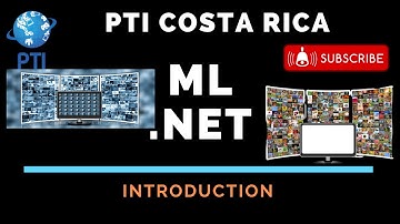ML .NET C#. Image Classification.  data science project