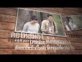 Clip รักไม่ได้ ก็จะรัก (Ost.แสงดาวกลางใจ) - KALA 「Lyric Video」