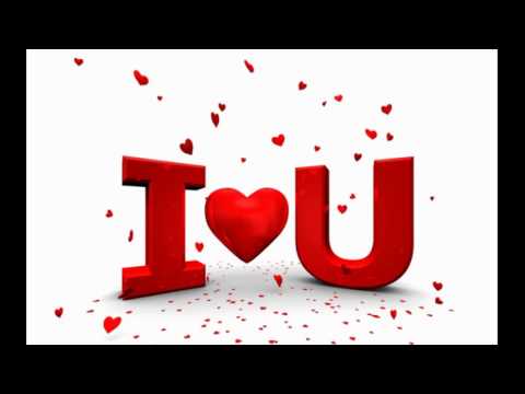 ანსამბლი ბრავო მეტეხი - როგორ მიყვარხარ / Ensemble Bravo Metehi - Rogor Mikvarkhar