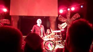 Smashing Pumpkins Freak  Hd