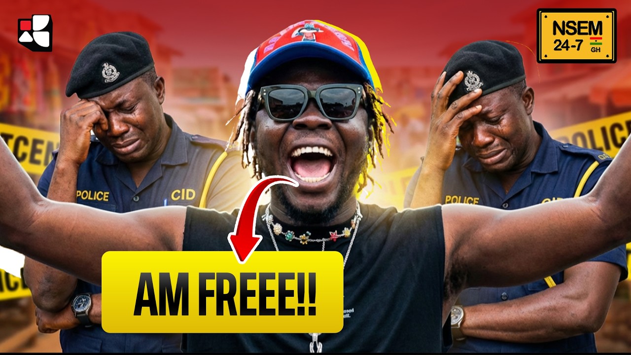 ‼️ОБНОВЛЕНИЕ‼️ Шоубой против CID! | Шоубой рассказывает | ПОЛНАЯ ИСТОРИЯ