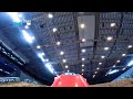 GoPro Track Preview - St. Louis 2022