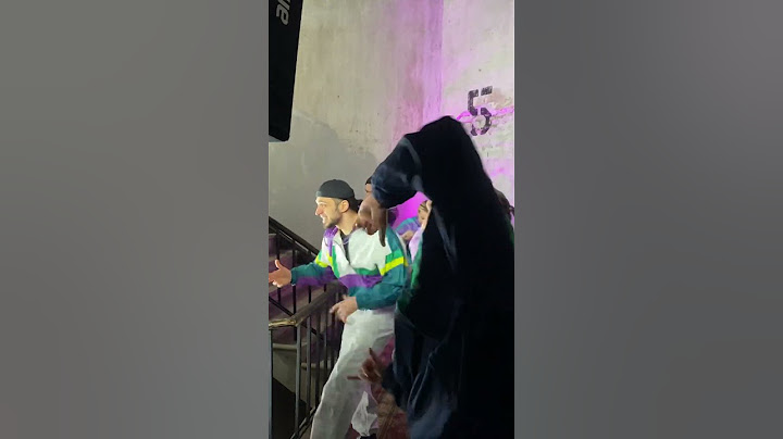 Классные танцоры на клипе Слово пацана❤️‍🔥#gazan #music #юмор #tiktok #humor #popular #блогер #poli