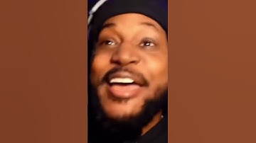 Thumbnail of Cory said a bad word!#shorts #badword#fivenightsatfreddyssecuritybreach @CoryxKenshin