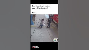 destined to be a tester#codingCode Venture#programming #javascript #python #new #trending #shorts