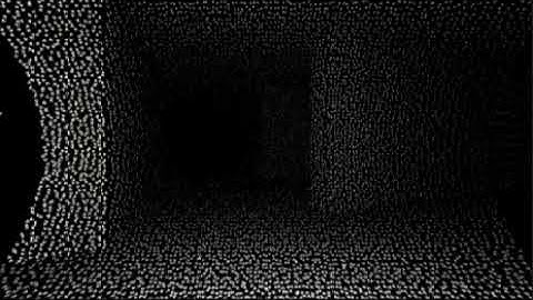 Scan test DEMO Soundtrack