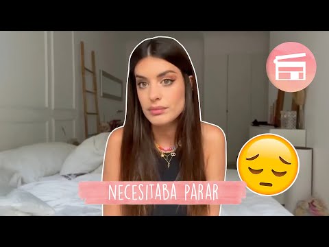 I'M BACK AND OPENING MY HEART TO YOU - THE WHOLE TRUTH - DULCEIDA