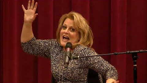 Deborah Voigt | Call Me Debbie: True Confessions o...