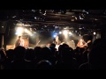 『チワワ』FoZZtone@追加公演!2014.7.26(sat)