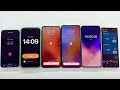 Alarm Clock + Timer IPhone 11, Xiaomi Redmi, Samsung Galaxy J1, Samsung A55, Sony Xperia 5 