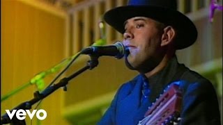 Los Palominos - Aceptame (Video) chords