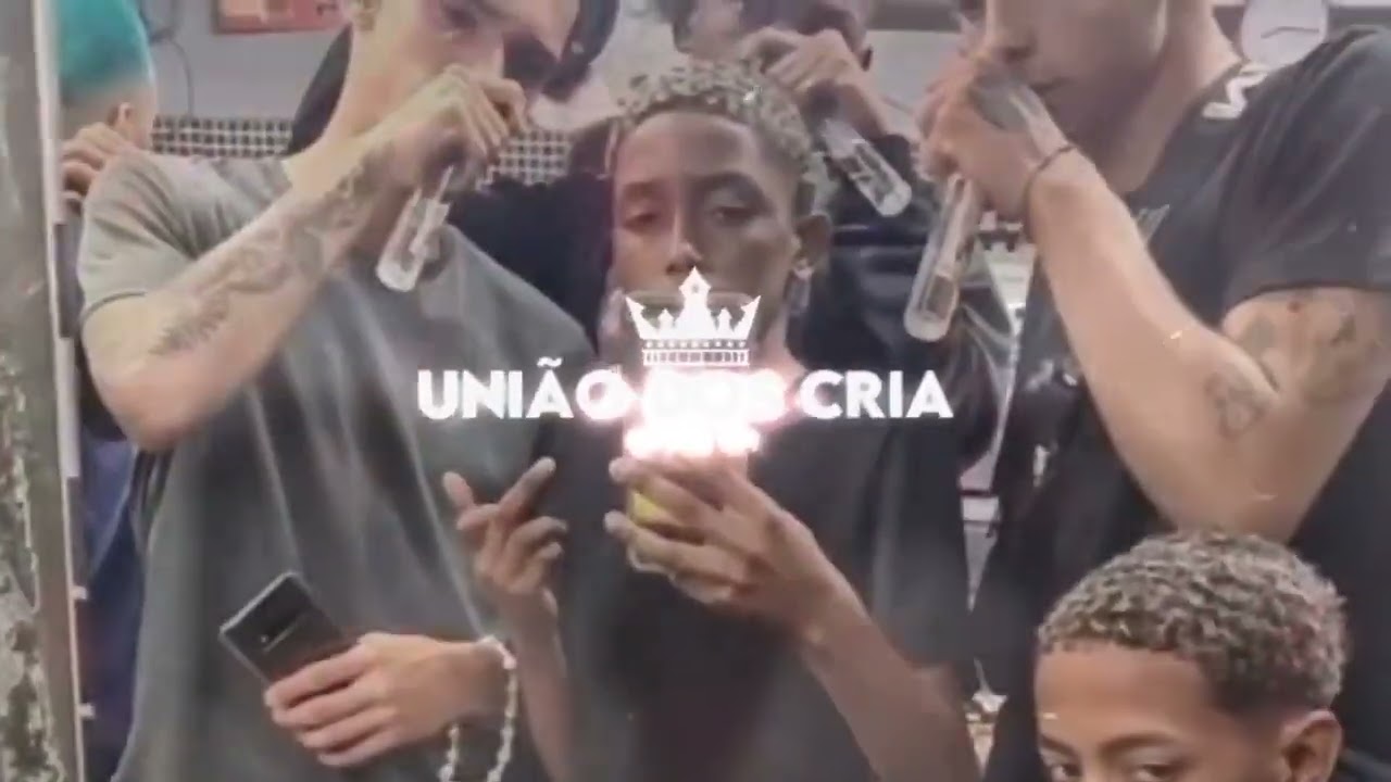 ‪@djbeninofficial‬