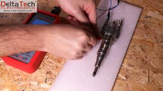 Download Test Wtryskiwacza Siemens Vdo Piezo 10181010 Bmw Nr 7589048 Testerem Sit-12 Video MP3 Test Wtryskiwacza Siemens Vdo Piezo 10181010 Bmw Nr 7589048 Testerem Sit-12