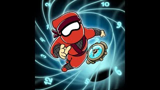 Binary Ninja Live Stream: Oct 31st, 2025