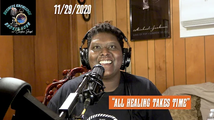 Tasha Hunter