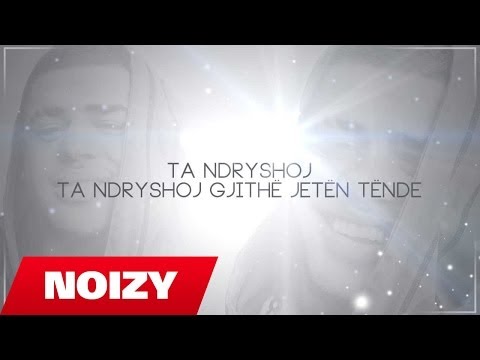 Noizy - 1 Shans (Prod. by A-Boom) THE LEADER