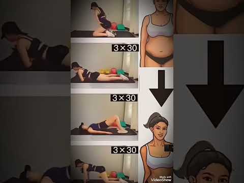 هتخسي ١٠ كيلو ف شهر بسهوله 