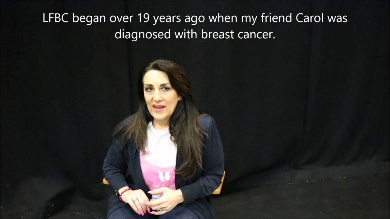 Bouden Coach Travel Provide Birmingham Charity With Free Transport to Their BGT Audition