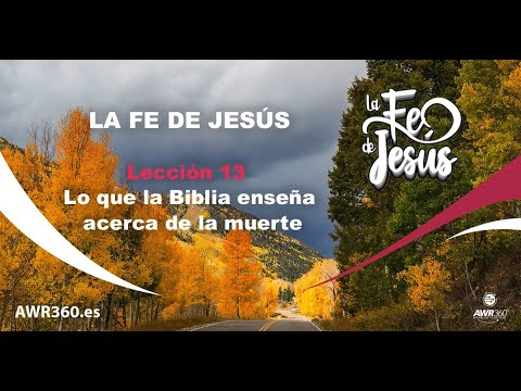 El estado de los muertos - YouTube
