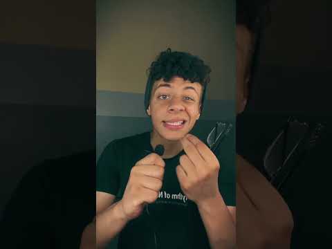 انا دخلت حسابات إ رائليه 