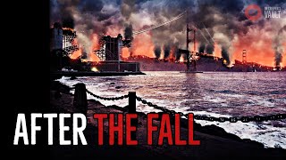 ''After the Fall'' | EPIC POST-APOCALYPSE CREEPYPASTA