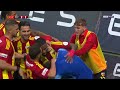 Kayserispor (3-2) Kasımpaşa | MAÇ ÖZETİ | 11. Hafta - 2025/2026