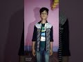#Main duniya bhula dunga# cover by ranjan Whatsapp Status Video Download Free