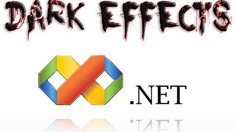 Visual studio 2012 Lesson #13 - Upload ONLY Certain File Types @visualstudio #vbnet