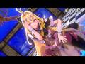 【名探偵プリキュア! MMD】『Yeji - 'Air'』by 森亜 るるか【4K】